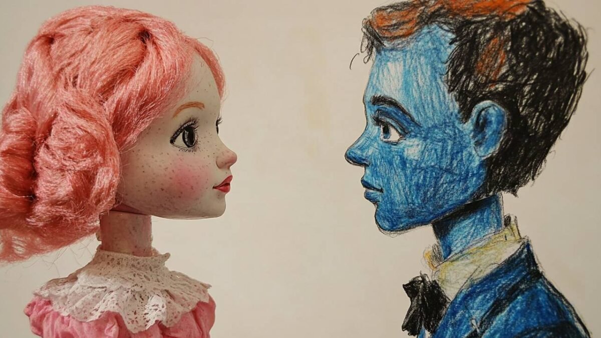 Por que você deve combater a ideologia de gênero?