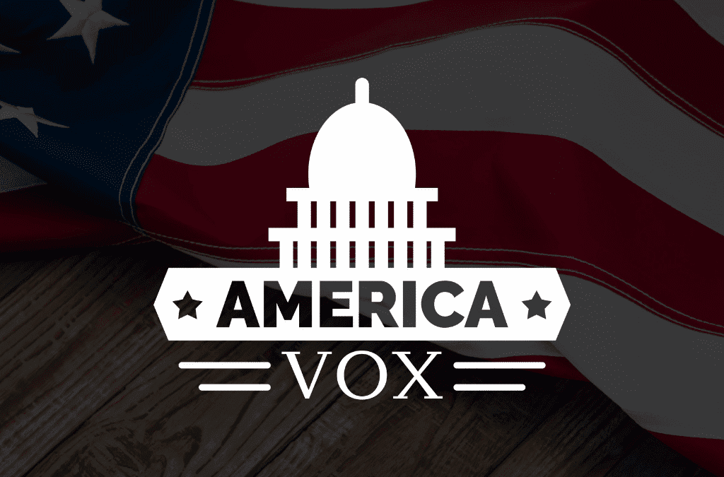 17/11/21 – Kamala Harris pode ser posta para fora