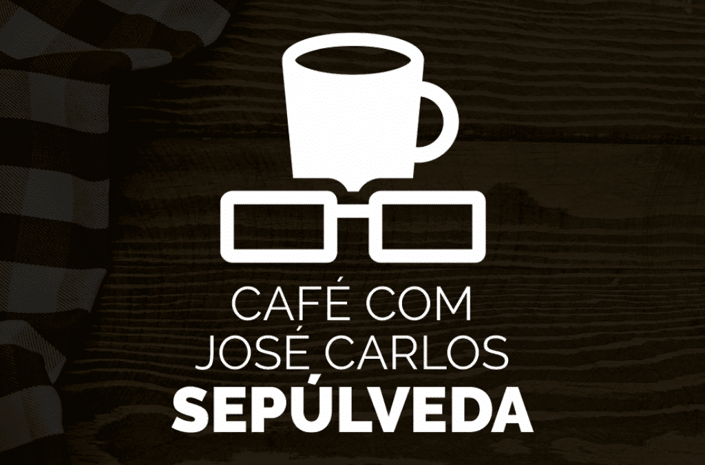 12/01/22 – Nova Era Da Revolução Digital