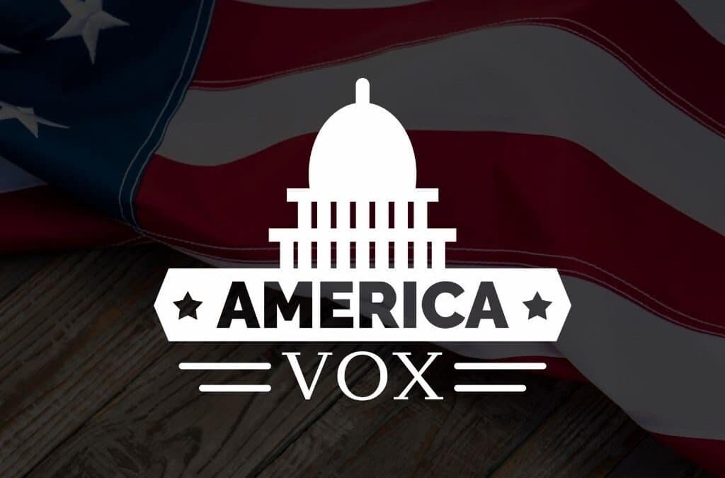 29/06/22 – Suprema Corte Americana protege o direito de orar