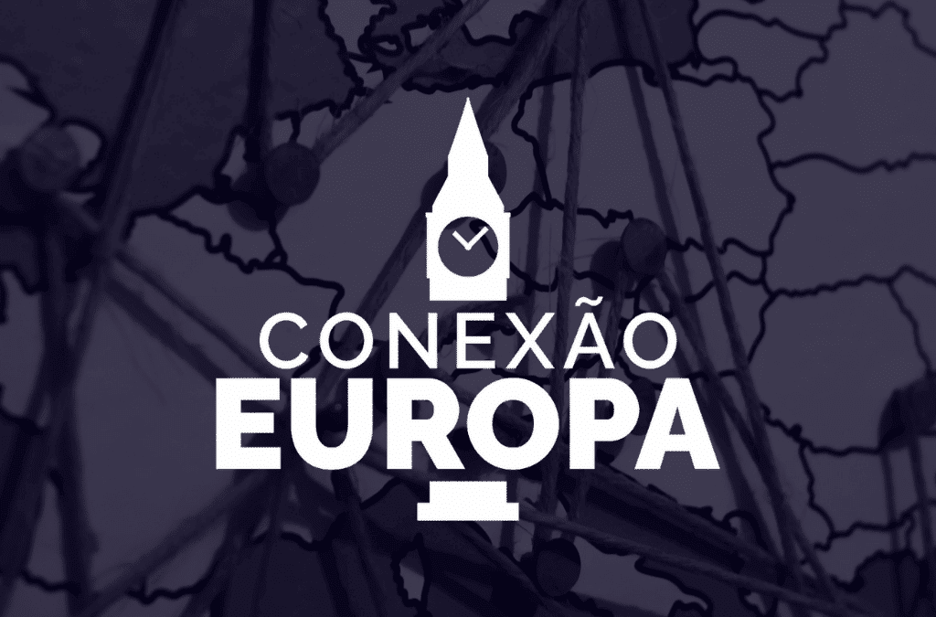 17/12/21 – OTAN e Rússia colocam as condições na mesa