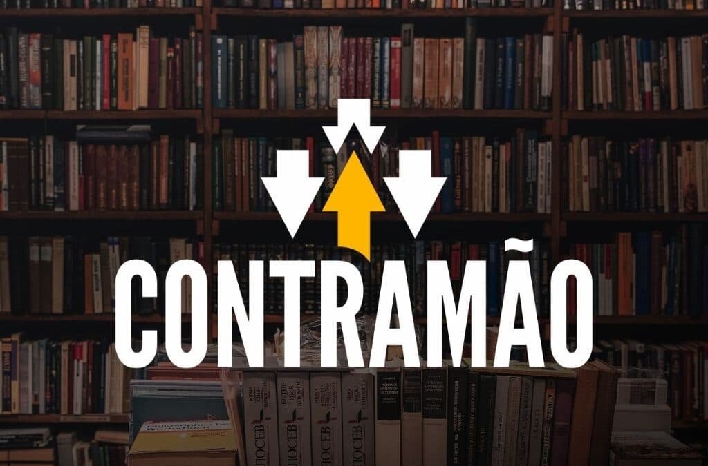 13/01/22 – O puritanismo das novas geração