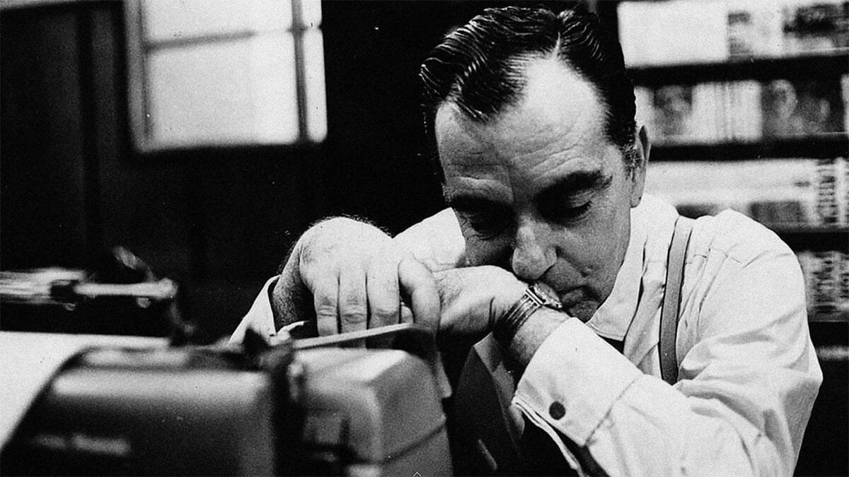 Problemas velhos e piorados