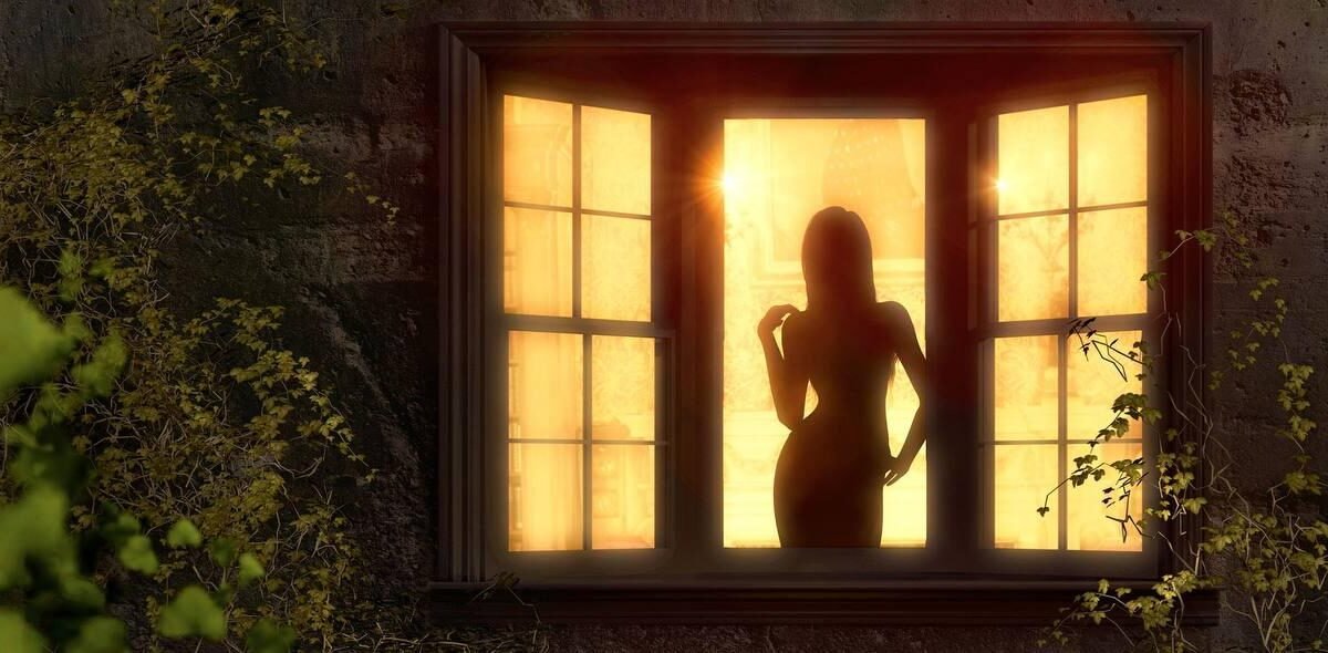 Peçanha, contos do cotidiano – Capítulo 2