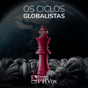 Os Ciclos Globalistas