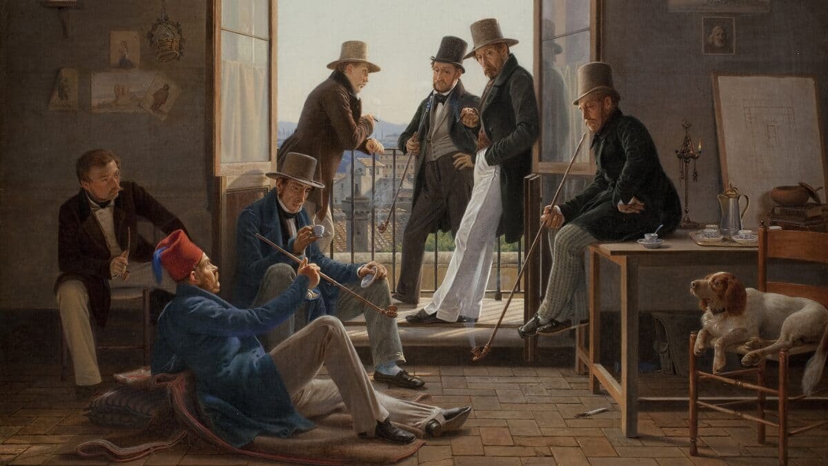 Atenção, camaradas e companheiros!