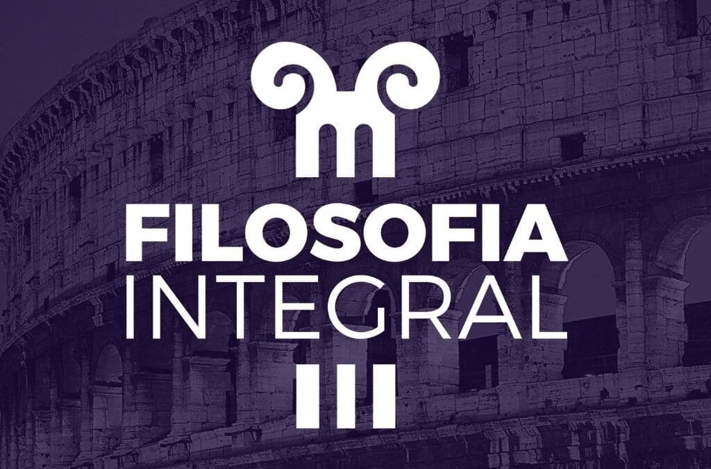 02/06/22 – O que é a verdadeira democracia?