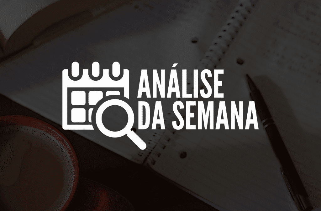 05/03/22 – A Rússia e o “desafio” à nova ordem mundial