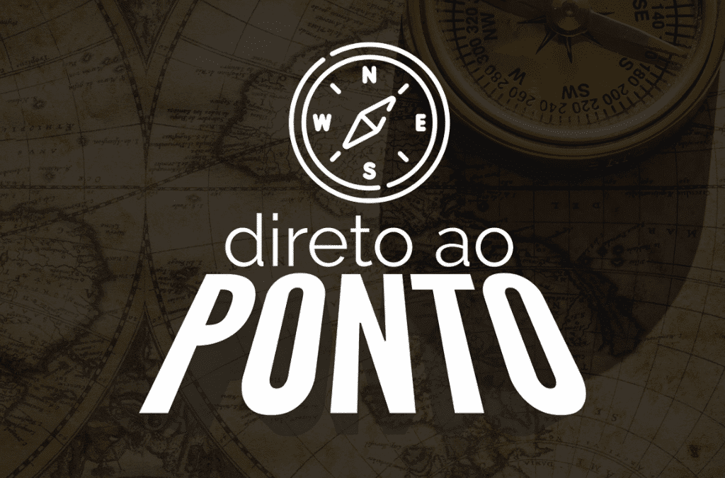 06/05/22 –  NOM, Rússia, Caos Mundial e o nosso futuro