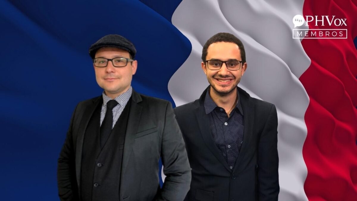 Tudo que você precisa saber sobre as eleições na França