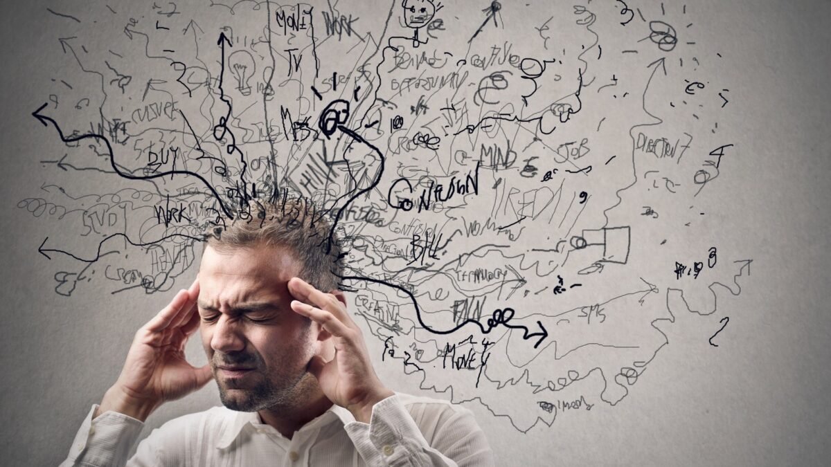 O que aprendemos hoje