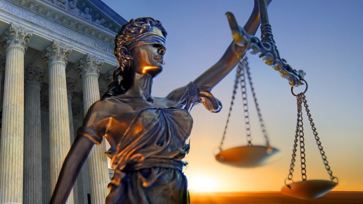 O que há de errado com o Brasil?