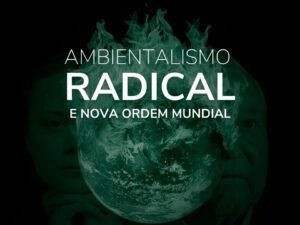 THUMB AMBIENTALISMO RADICAL (1)