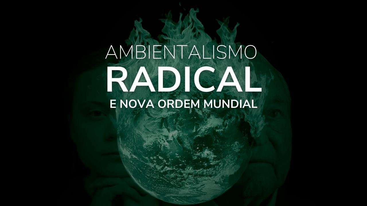 THUMB AMBIENTALISMO RADICAL (1)