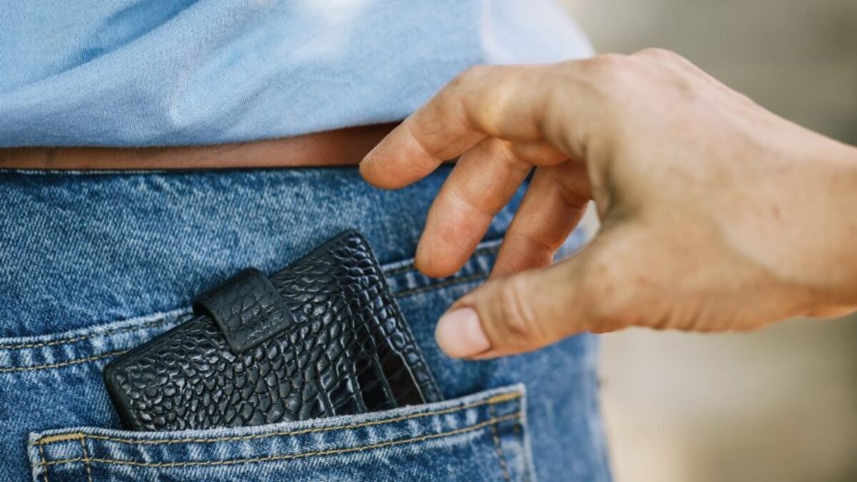 Bandidolatria e Comunismo