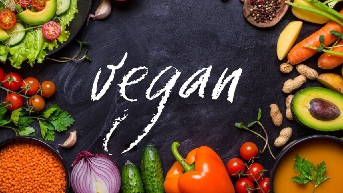 A Montanha de Ferro – o controle social que começa pelo estômago