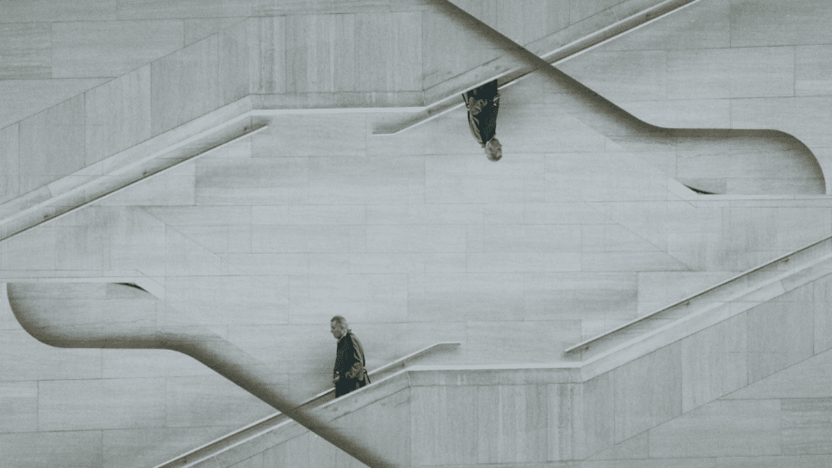 Ilusionismo e opinião pública