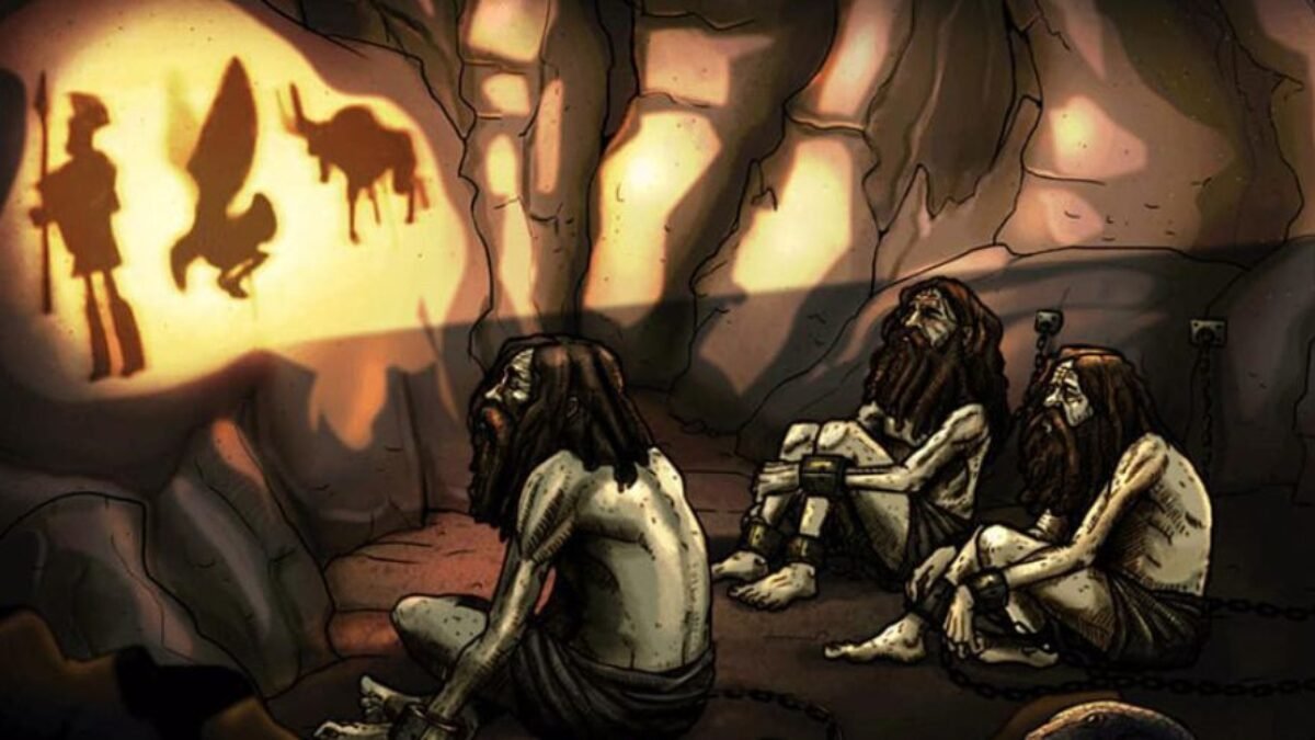 O preço do conhecimento