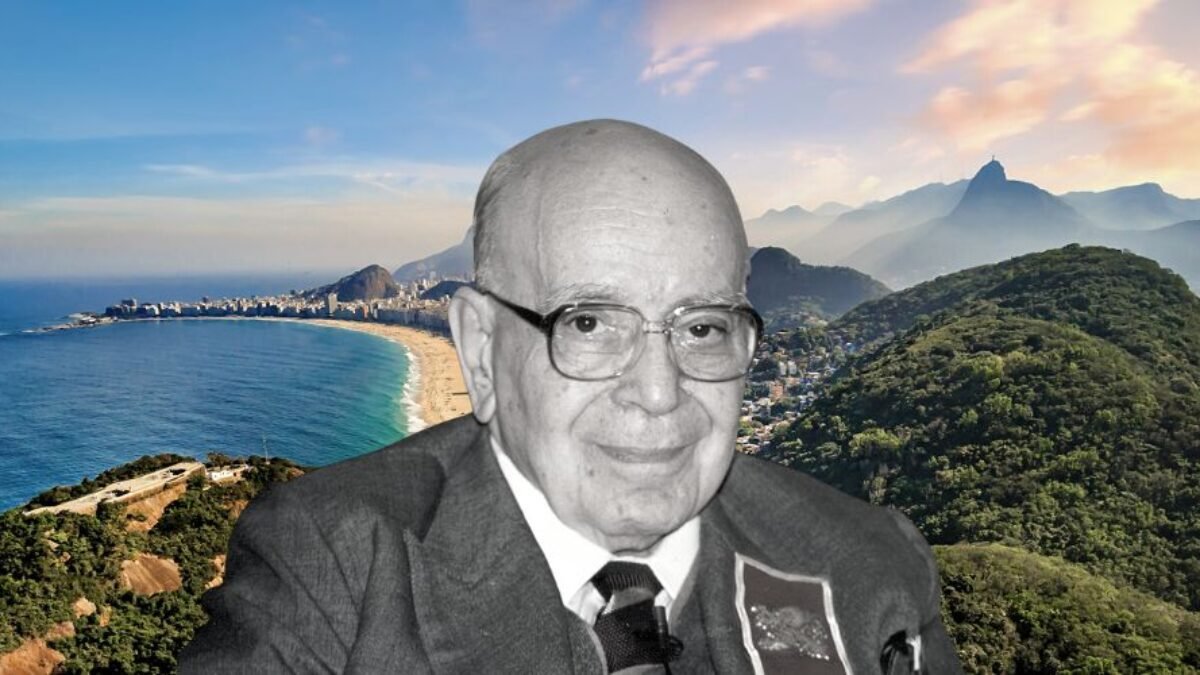 Jeito, Jeitão, Jeitinho