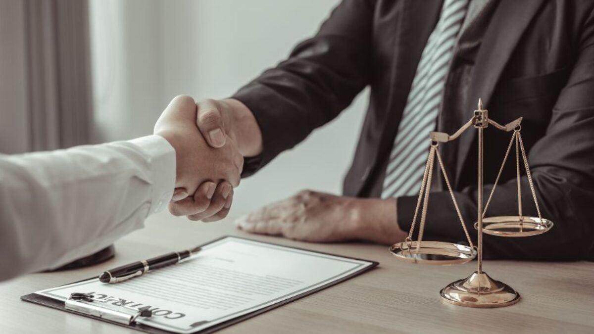 Responsabilidade: a nova loucura