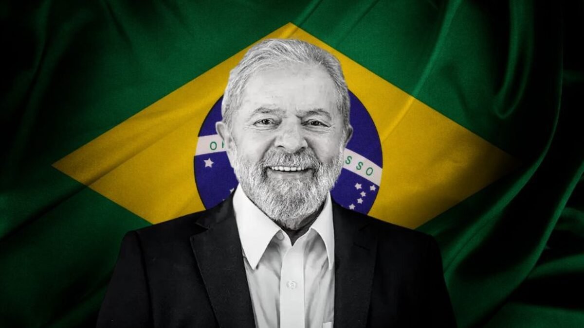 A ”direita” que a esquerda adora