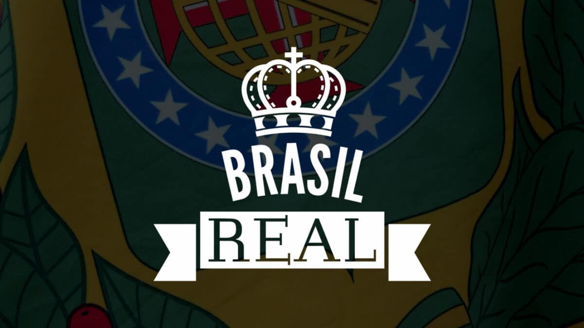 06 de setembro de 2022 — Especial 200 anos de independência do Brasil