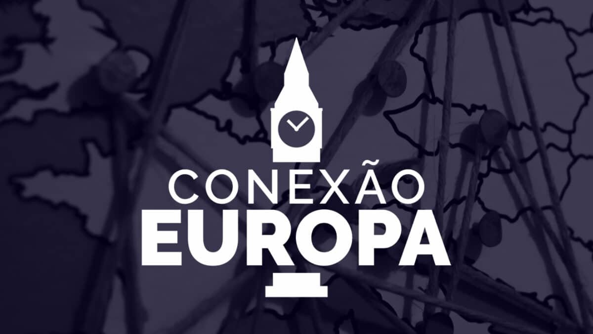 23 de set. de 2022 — União Europeia ameaça Itália em caso de vitória da direita