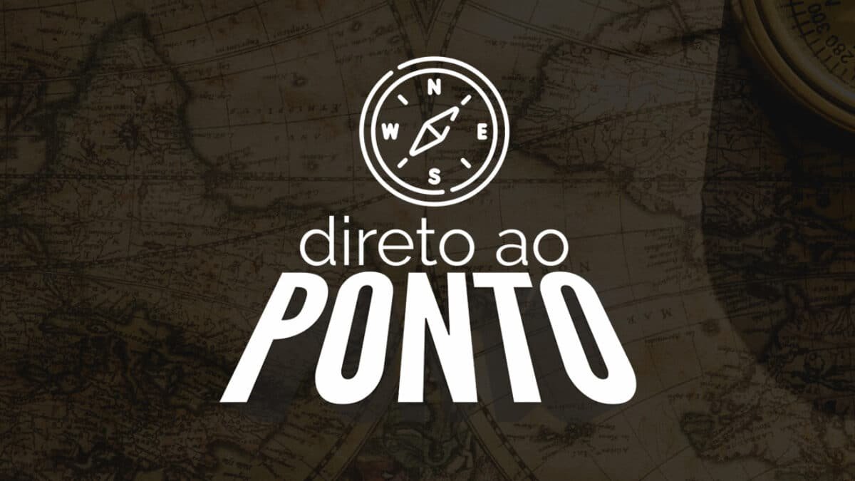 05 de setembro de 2022 — Quem é Liz Truss a nova primeira-ministra do Reino Unido