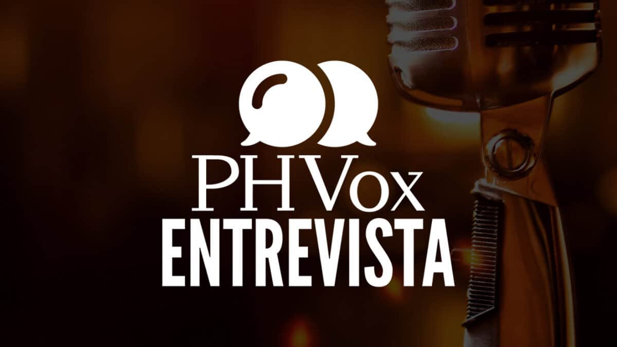 18 de out. de 2022 — O Foro de São Paulo voltará ao poder | Com Bruna Torlay