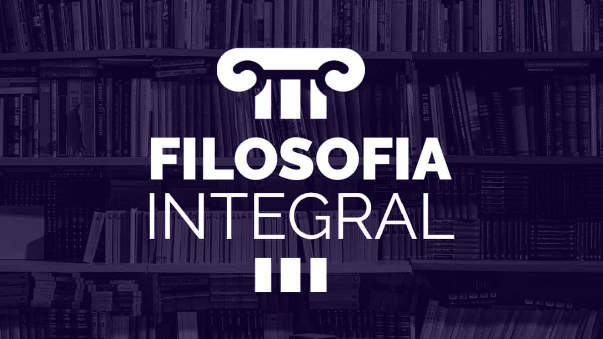 22 de set. de 2022 — Rebelião das Massas: Natureza e Civilização