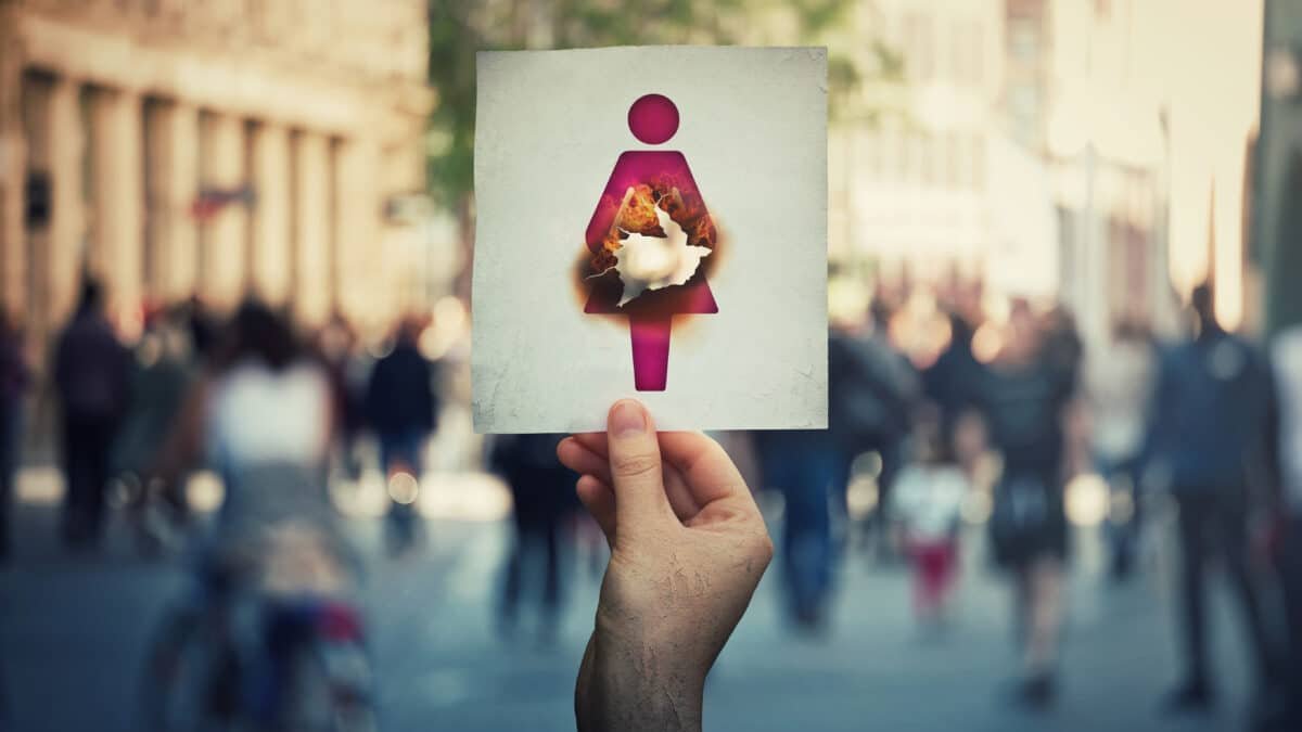 Aborto: importância da moral católica  sobre o assunto