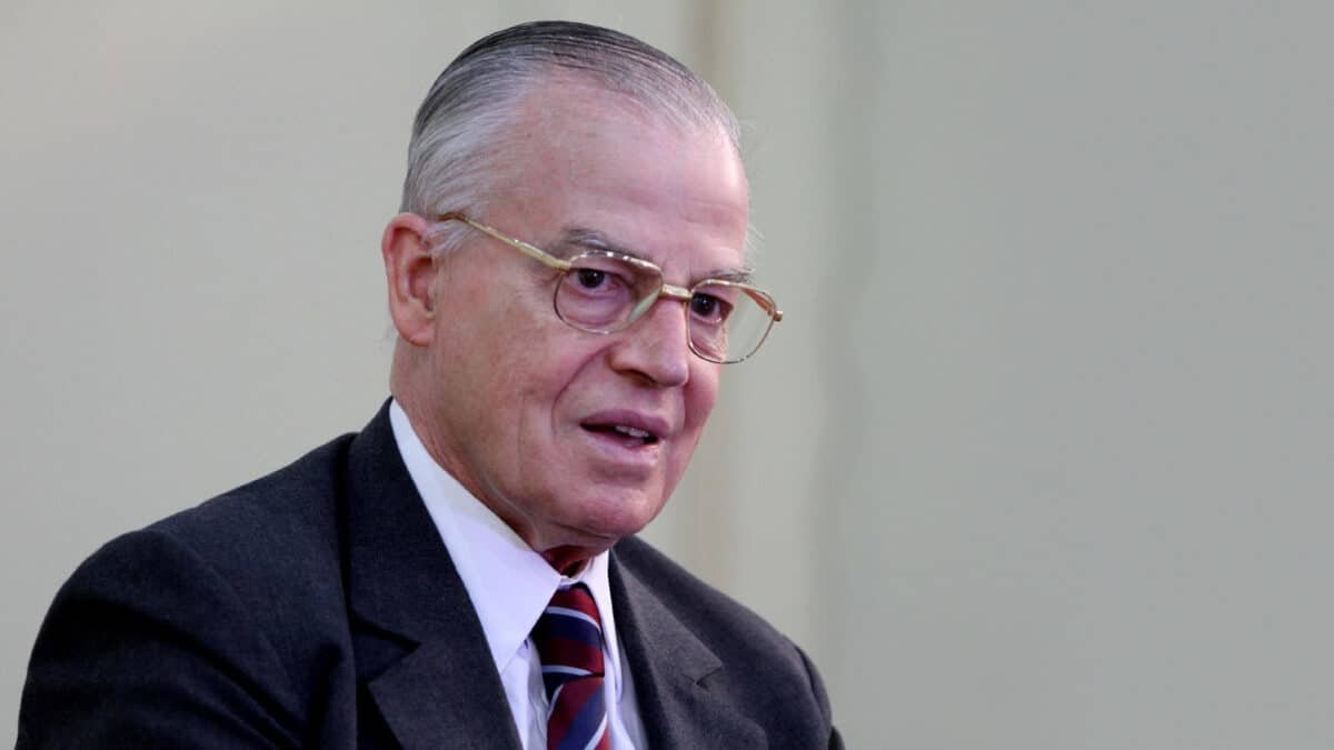 Pronunciamento do chefe da casa imperial do brasil a propósito das eleições