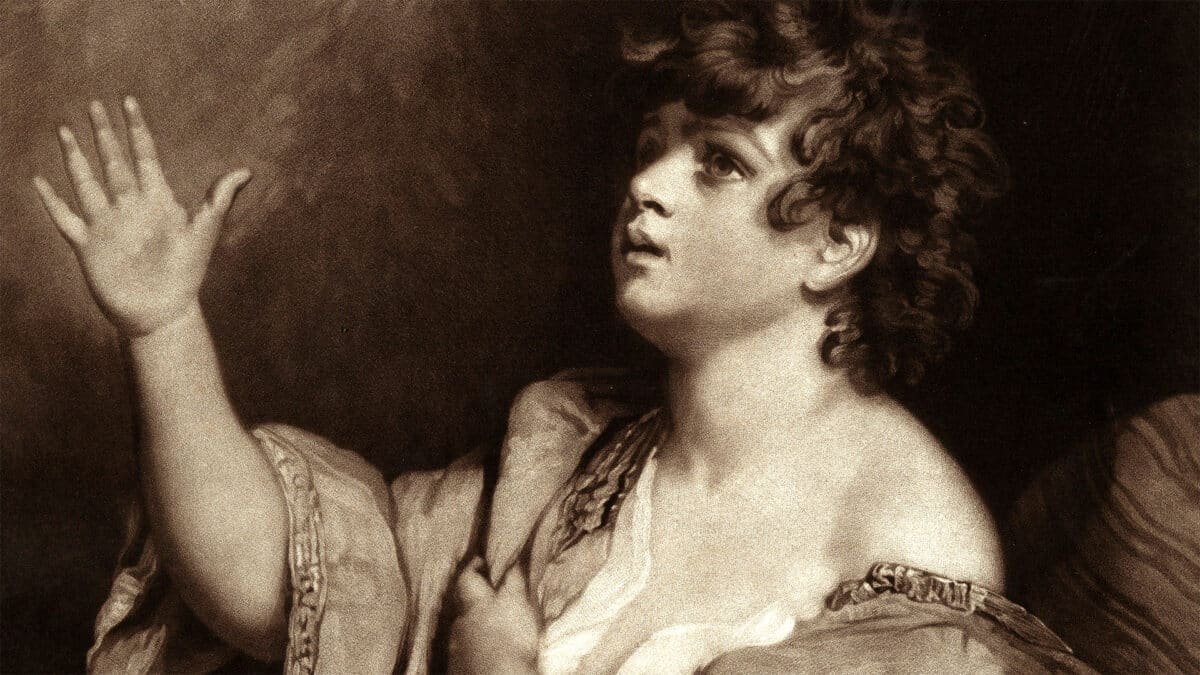 Vocações especiais