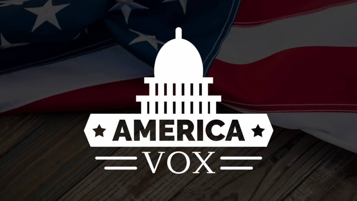 05 de out. de 2022 — FBI alterou a história de 2020 nos EUA?