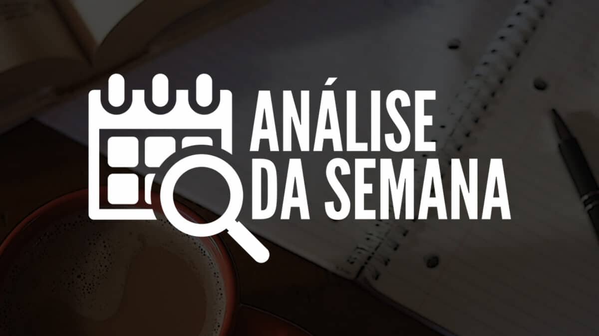 01 de out. de 2022 — O que realmente está em jogo no Brasil no dia 02-10