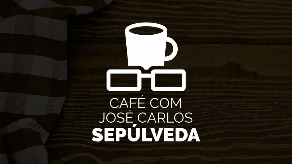 03 de out. de 2022 — Pesquisas e a realidade eleitoral