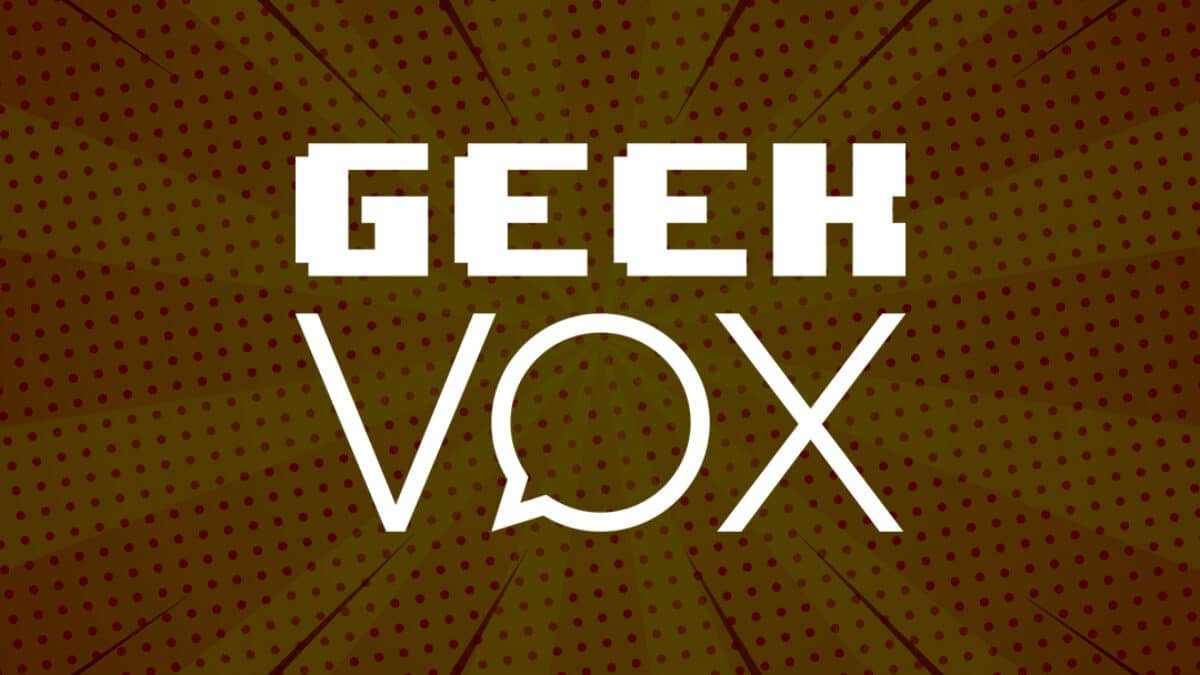 20 de out. de 2022 — Adão Negro é um bom filme