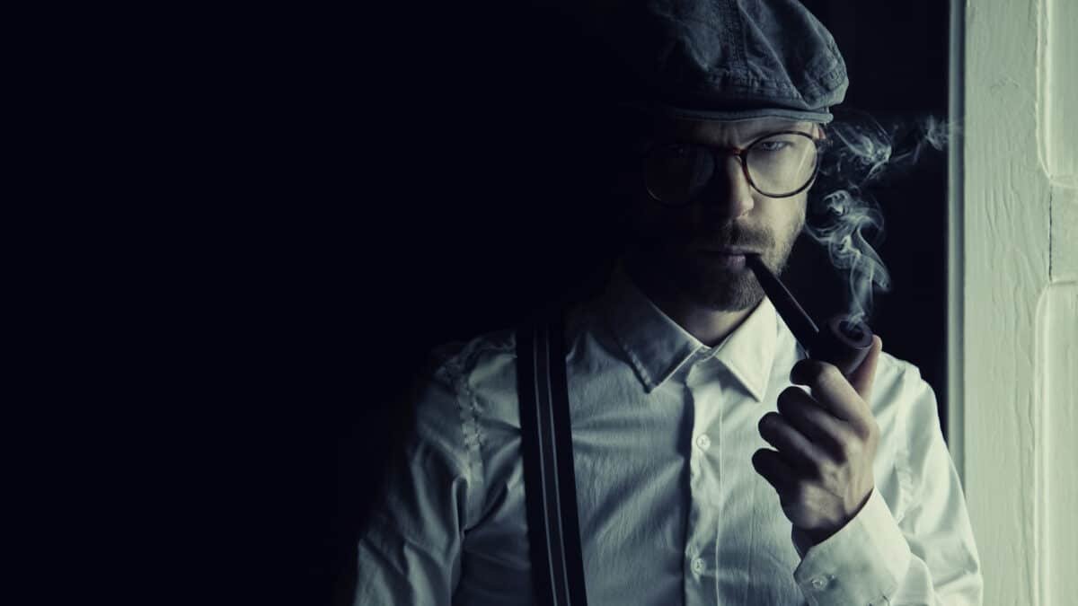 Direita limpinha tem hora e não é agora!