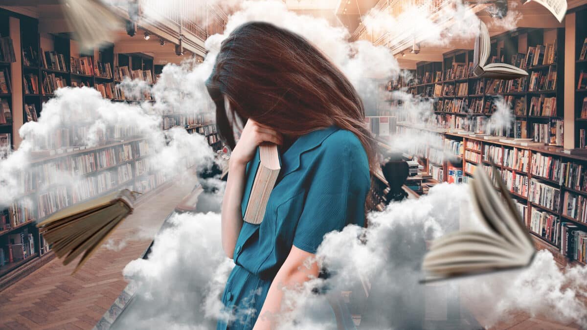 O deus Ateísmo, dominador do ensino mundial