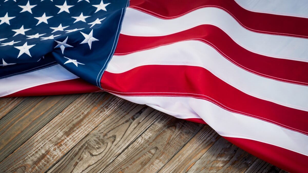 A batalha política entre o bem e o mal nunca vai acabar