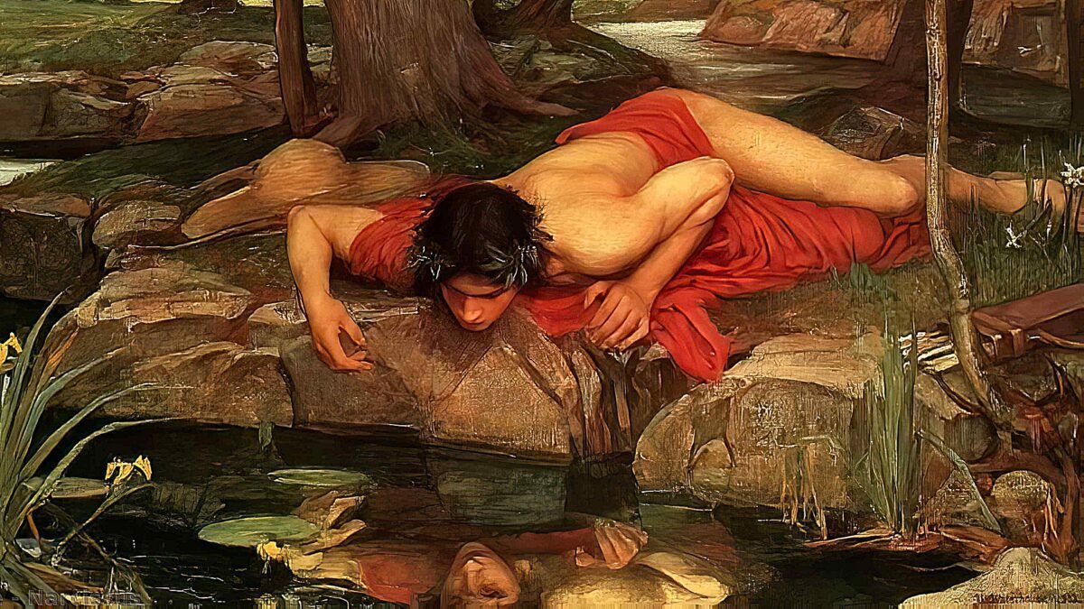 A Revolução do Novo Homem