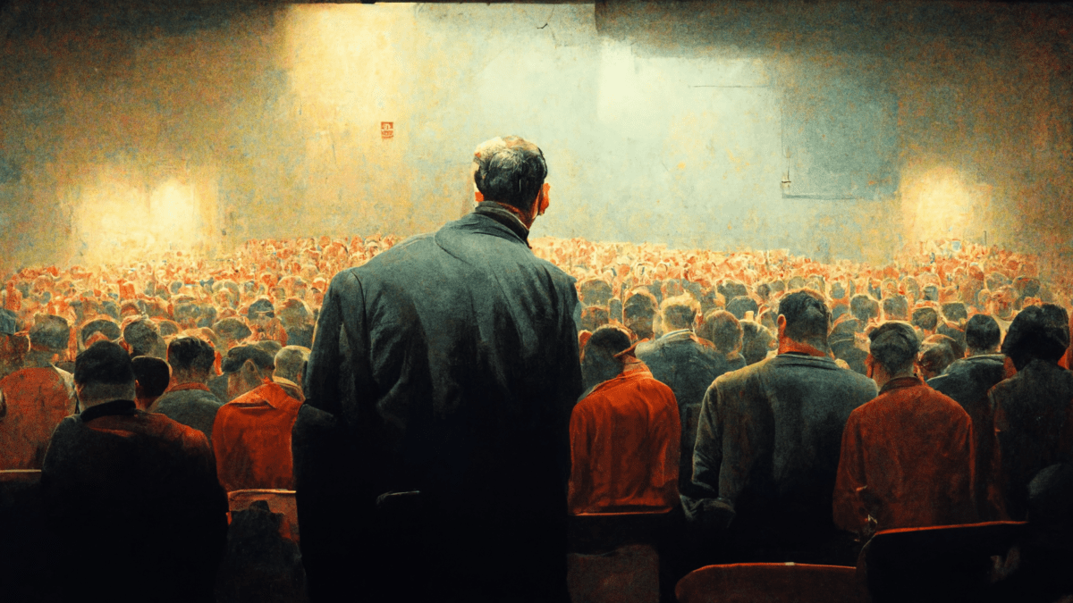 O dever da honestidade