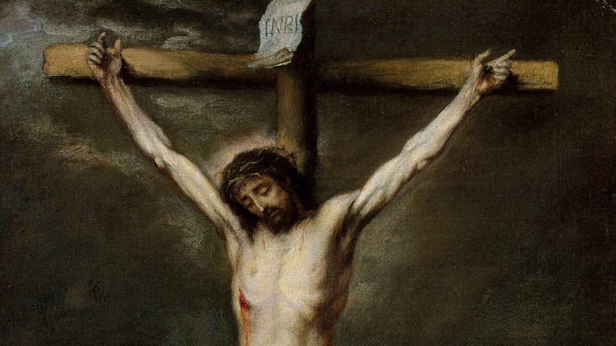 Arte feia ou feio na arte?