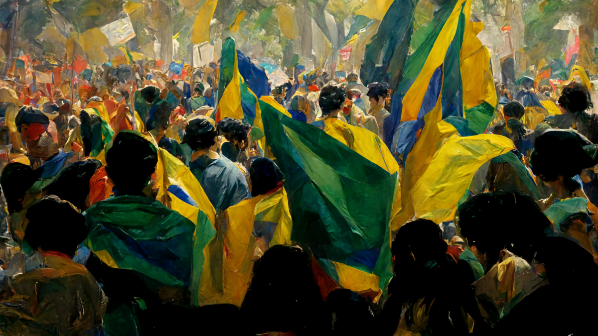 Conversa franca sobre república e golpismo