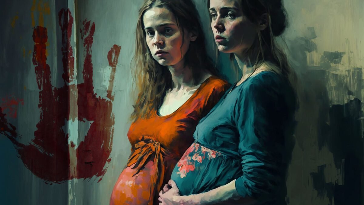 Aborto é mesmo questão de saúde pública?