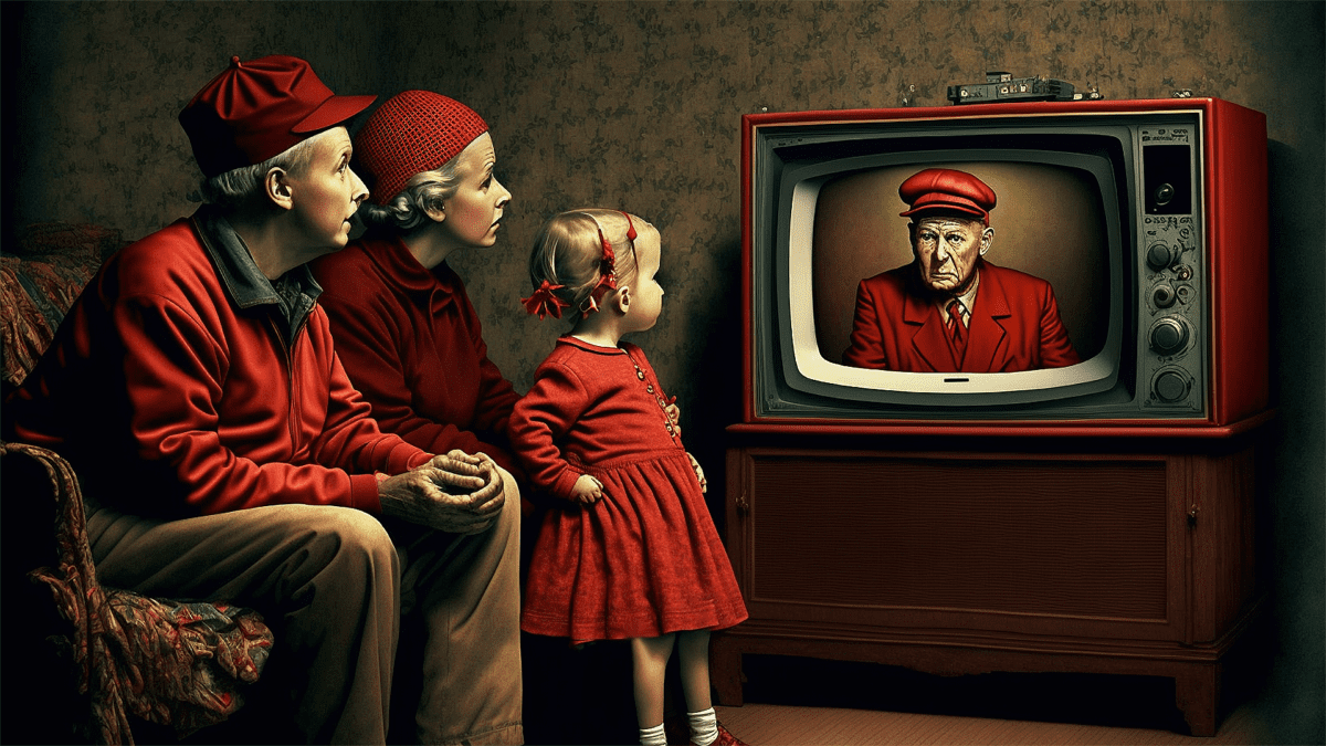 Uma desambiguação necessária