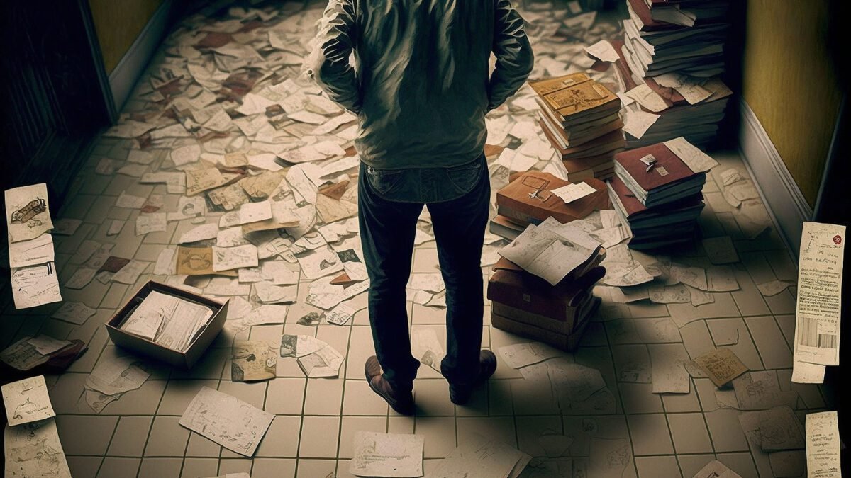 Carga tributária elevada e burocracia: para quê?