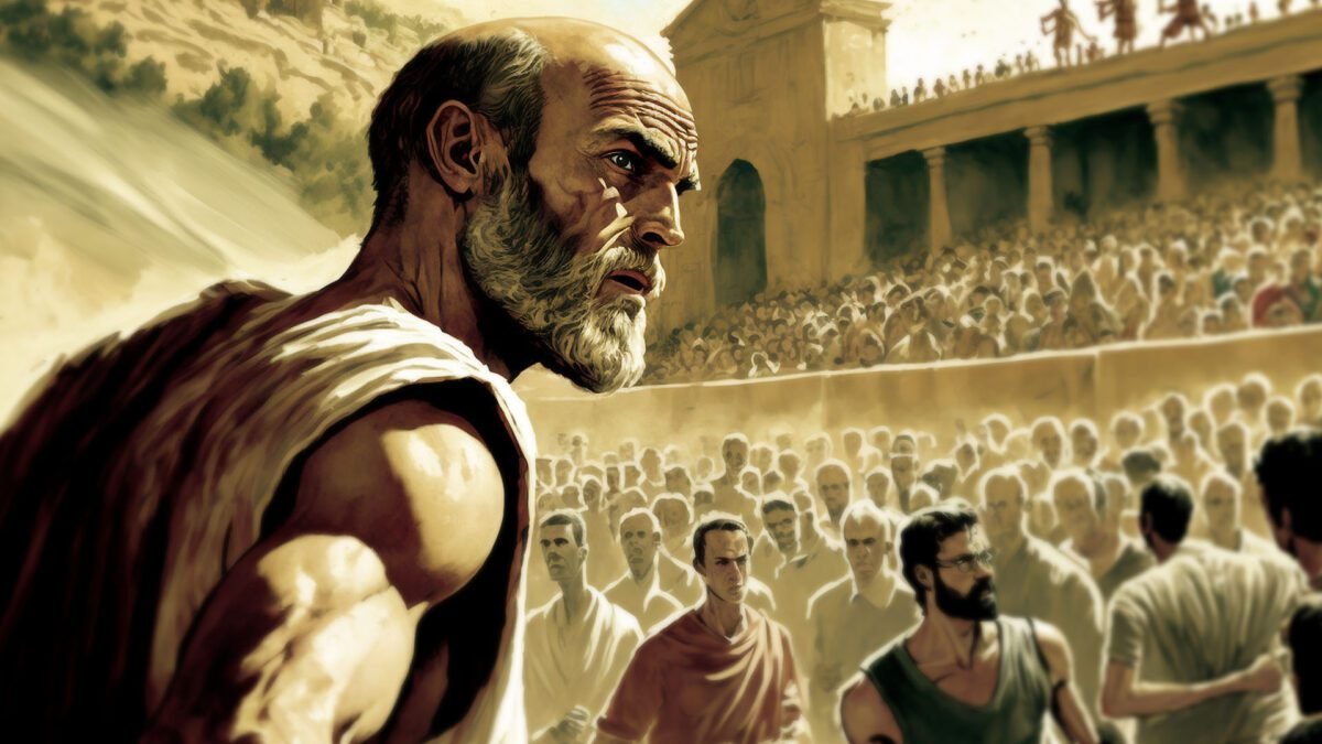 O “pugilismo” de São Paulo