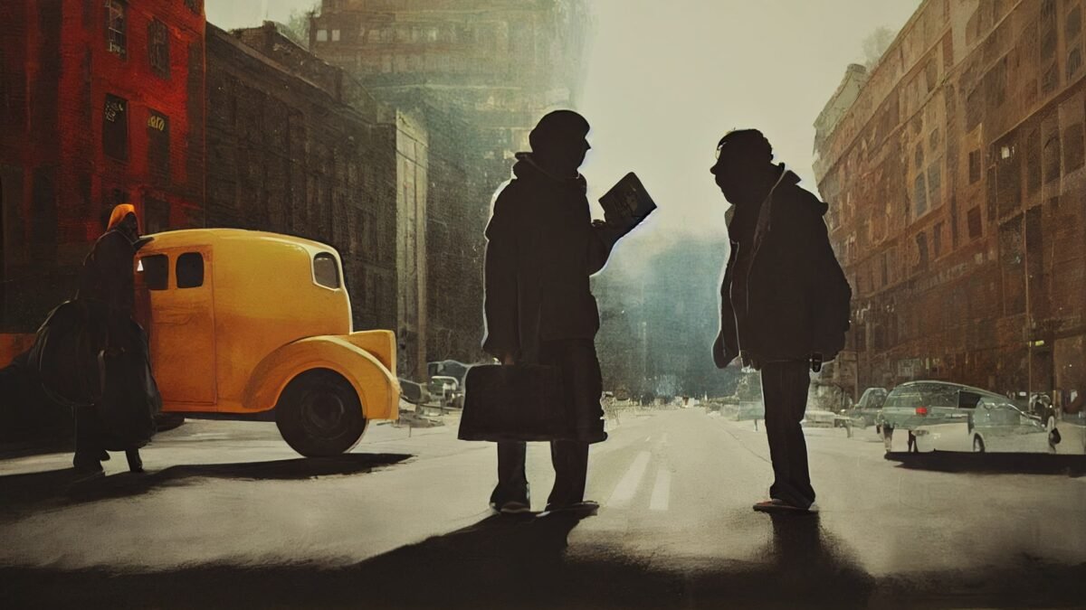 Trágicas obviedades