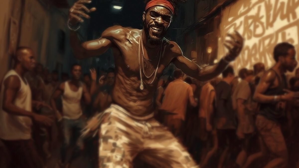 De direitos humanos e dos de outros bípedes